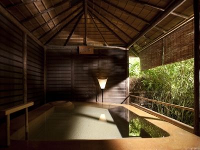 Hotel Yagyu No Sho Izu  Zewnętrze zdjęcie