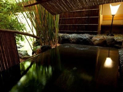 Hotel Yagyu No Sho Izu  Zewnętrze zdjęcie