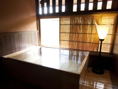Hotel Yagyu No Sho Izu  Zewnętrze zdjęcie