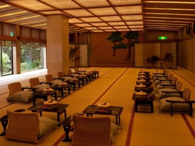 Hotel Yagyu No Sho Izu  Zewnętrze zdjęcie